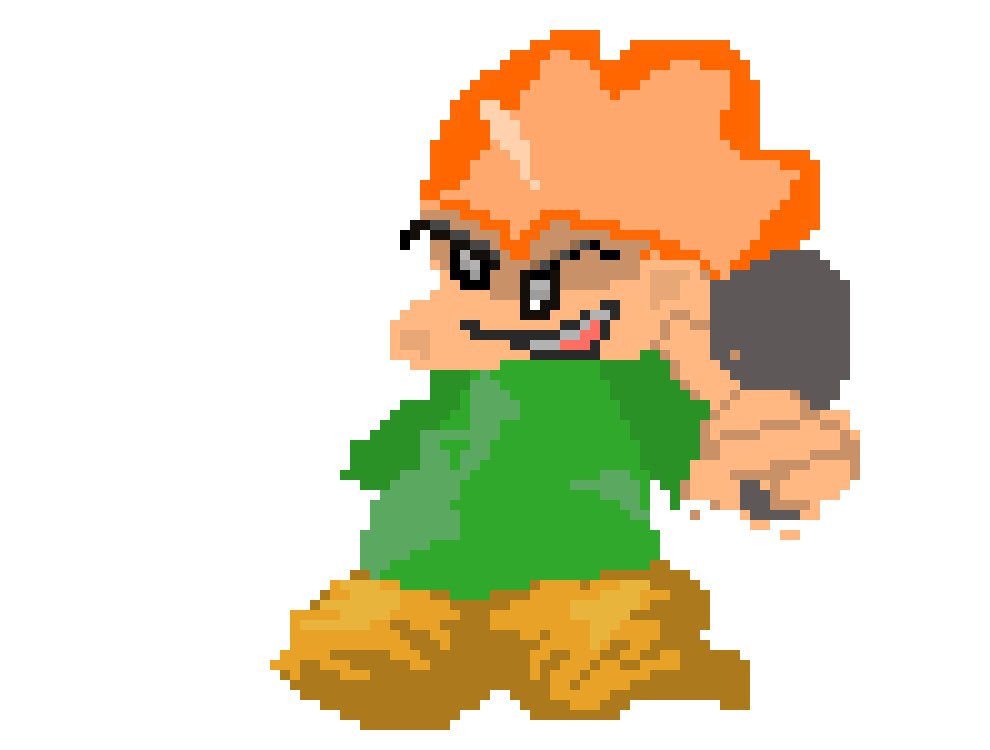 [c481c9] Pico_sing left_px