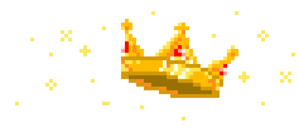 [ac8c08] crown