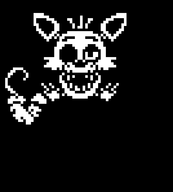 [4076f0] foxy wip. -cleetus
