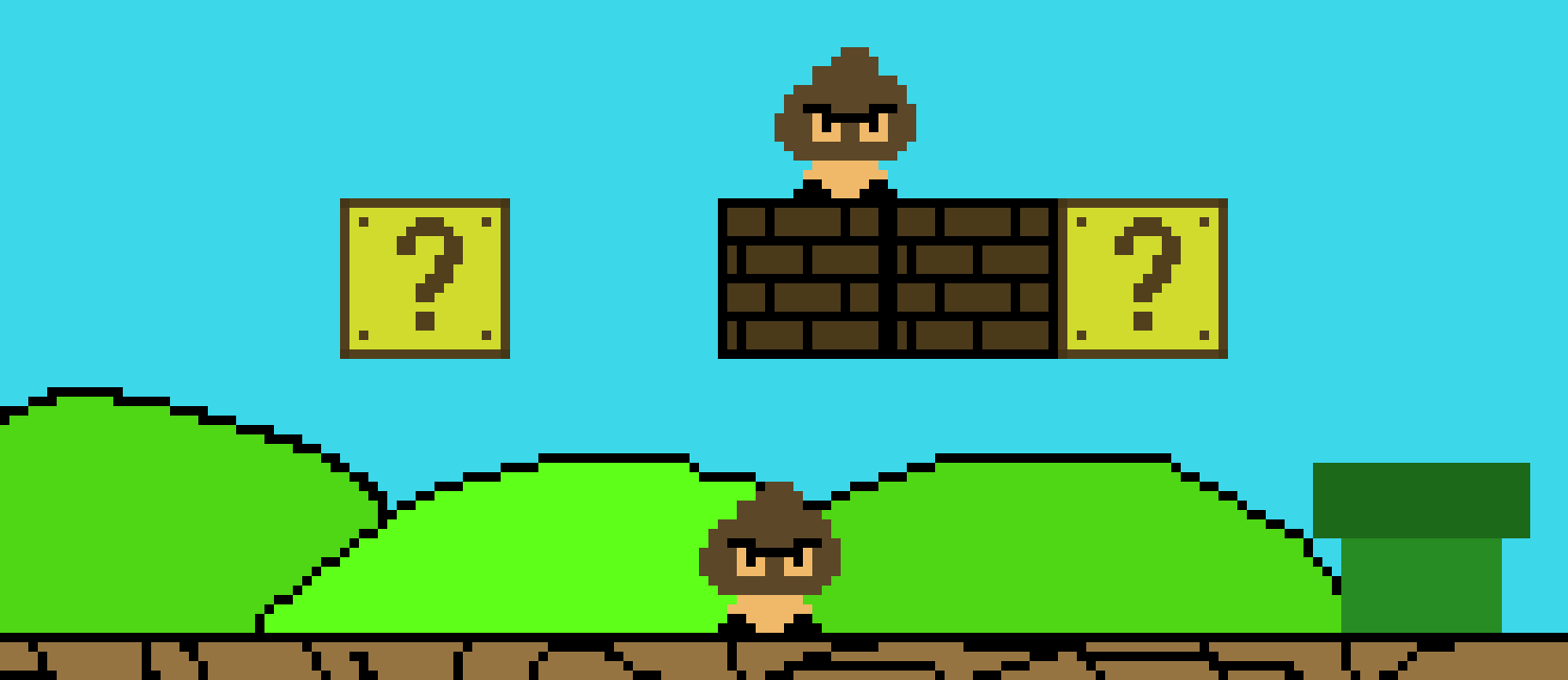 [209ee5] mario