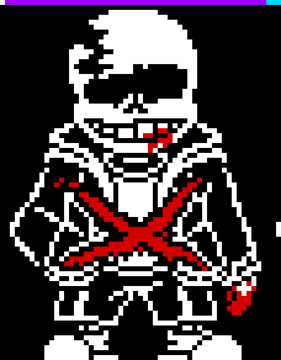 [d082ec] gtg use the bathroom