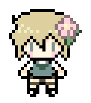 [bc52d8] basil omori 