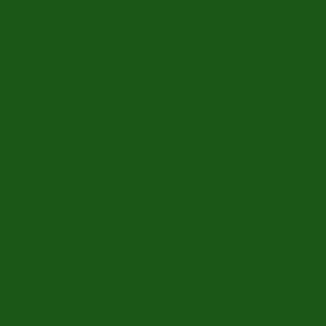 [9664c4] bossskin