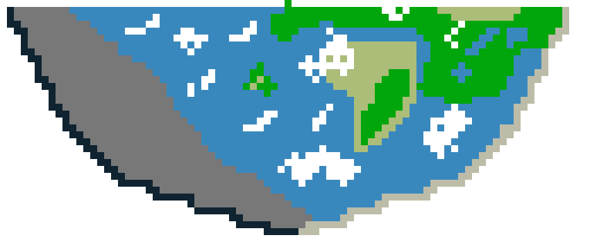 [64bafb] HomePlanet