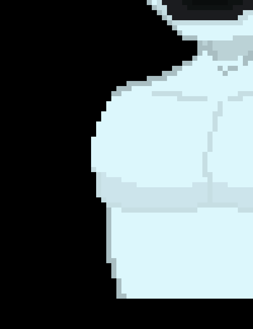 Yo could someone help me with the right arm? I am struggling very much.