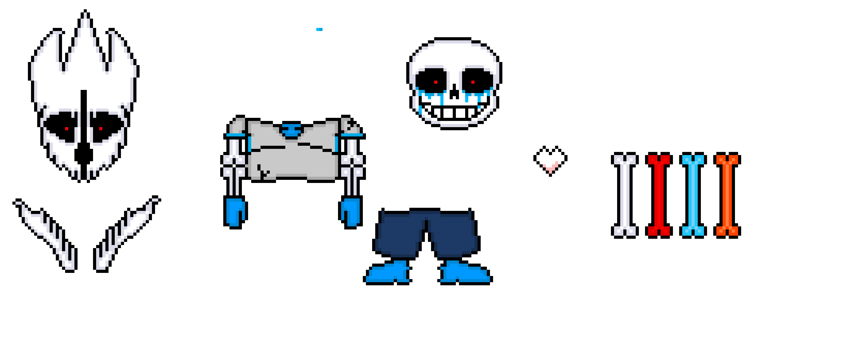 [52150c] SwapDust: dusttrust YOU killed him.-hhs