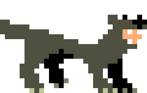 [052660] Meat 11