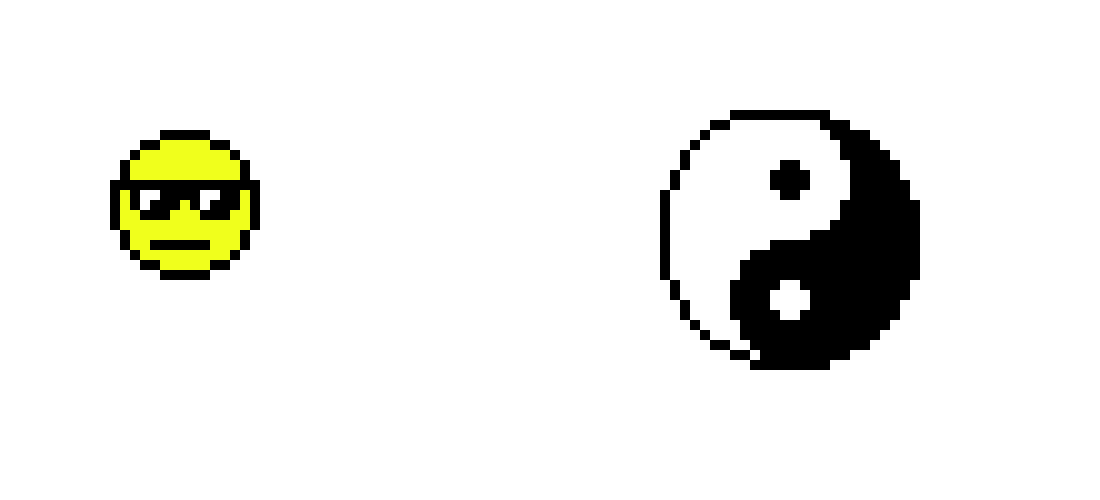 [9664c4] stuff