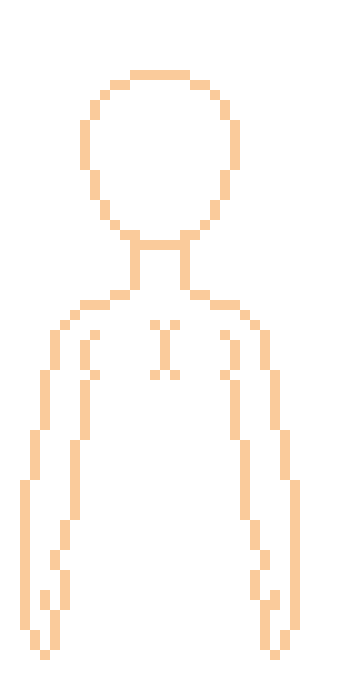 [7850f5] body 
