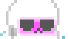 [2d73ea] "i was S L A P P E D."