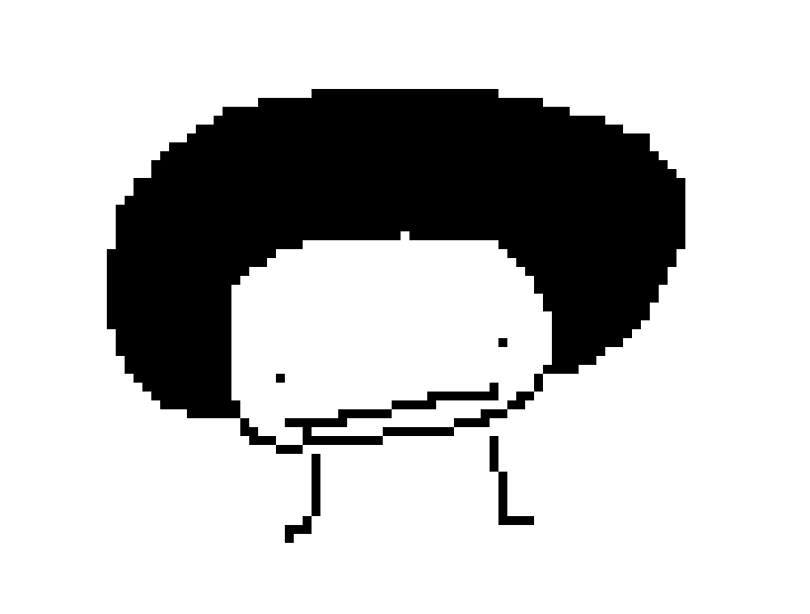 [8c660b] Interesting (slowed + reverb)
