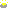 [9664c4] cs6