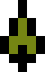 [14588b] cursor