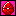 [9664c4] Ruby.png