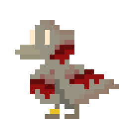 [0ec966] Banded Hemorrhage