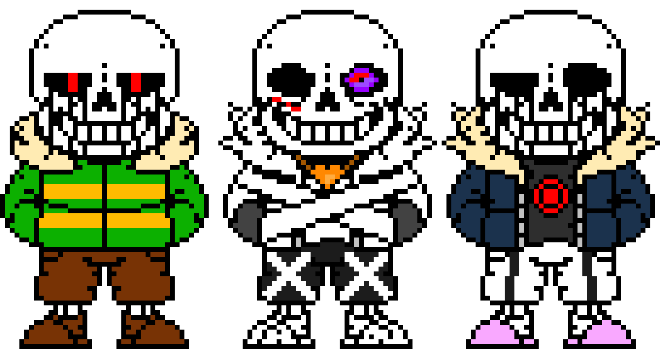 [306f62] Knife Time Trio