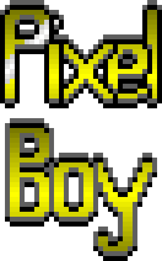 [9664c4] pixel_boy_logo_animasyon_15