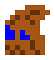 [9664c4] Villan Head
