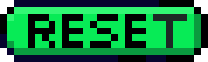 [bab9c8] reset button 