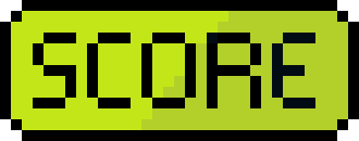 Score Button 