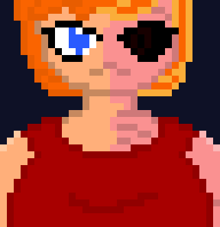 [ad2295] Luna wasn't the only one to make boobs (I hate this so much) -xenoxx