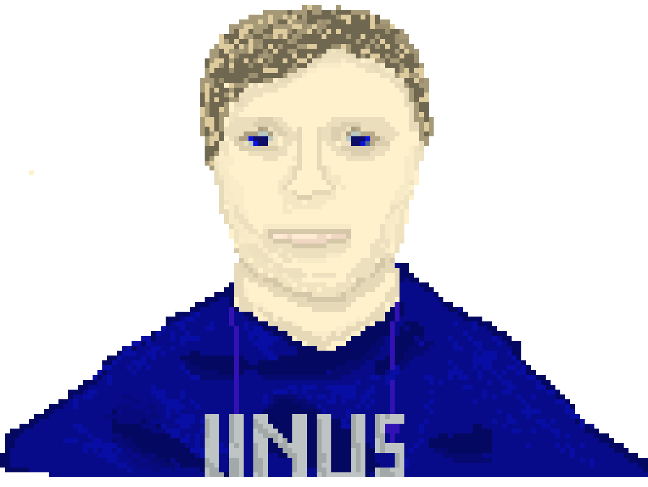 marshall_portrait