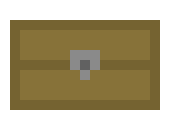 [9664c4] Closed Chest