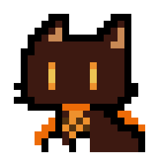 [4bb91f] shrug