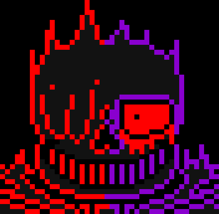[96d414] . . .