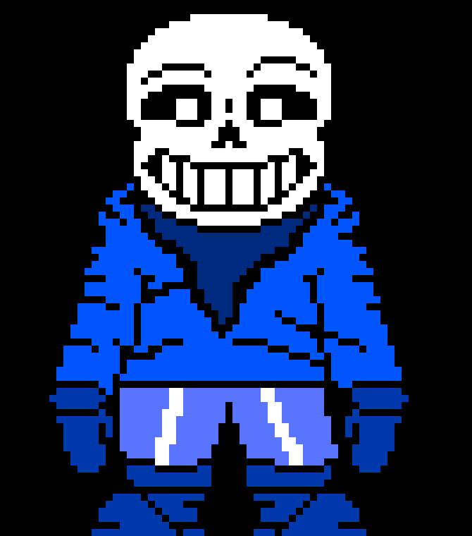 [63ceb7] SwapSwapSwap Sans