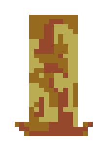 [97cae0] Beam shot