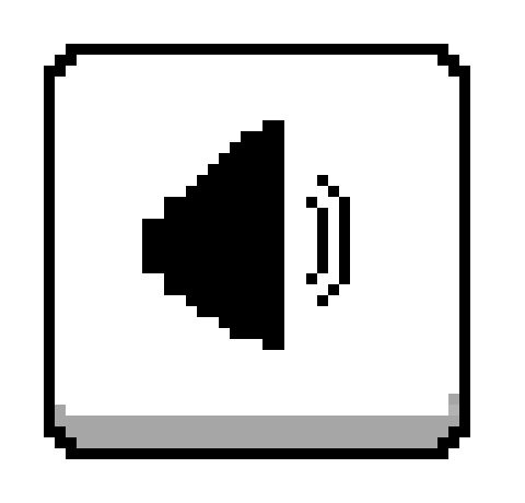 [0e36cf] SoundButton2