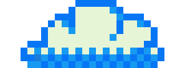 [9664c4] Cloud B