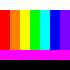 [4f4e68] Untitled