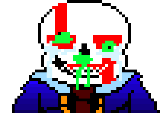So as mine-shit-craft Its the most overrated damn kid thanks to you gay 12 years who loves gay minecraft  :V6