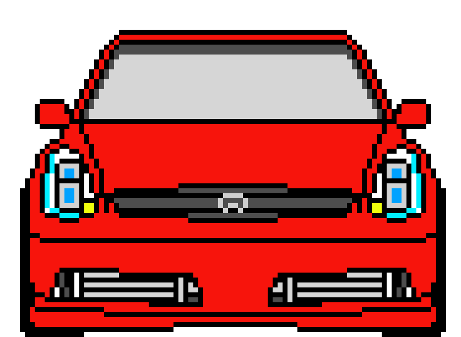 [20c352] G35
