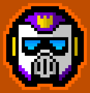 [9664c4] VanquinoxSolar
