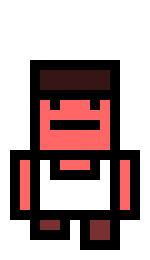[03aff8] buff enemy