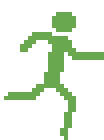 [158a5d] robo_proj_run