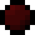 [7793e3] MaroonBabyMarble