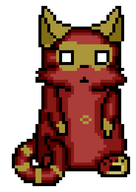 [9664c4] coon?
