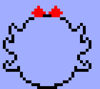 (Save)