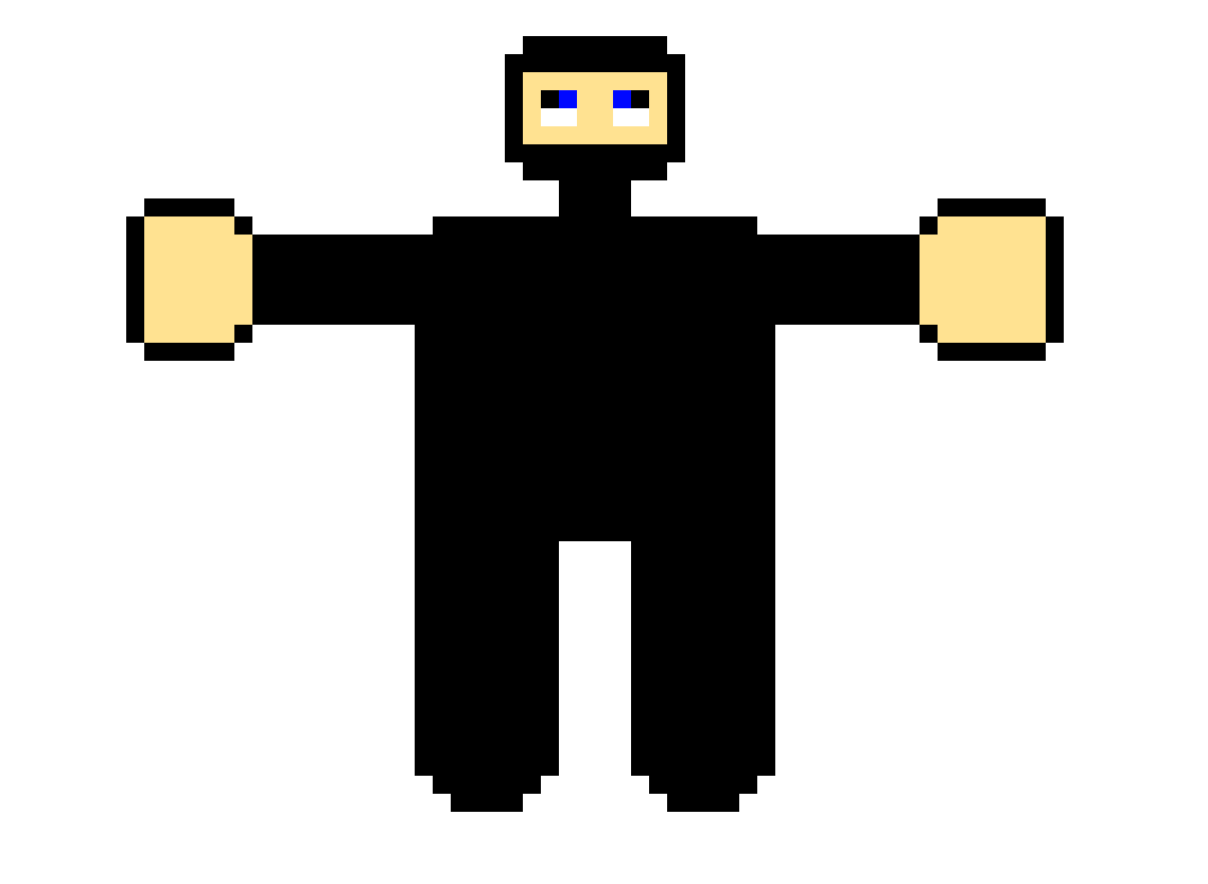 [7c4bad] Untitled