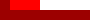 [2e907e] pixel13