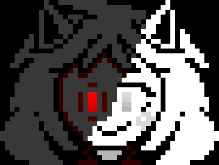 [be82ba] (Mocha looked at Boarder) [..!]