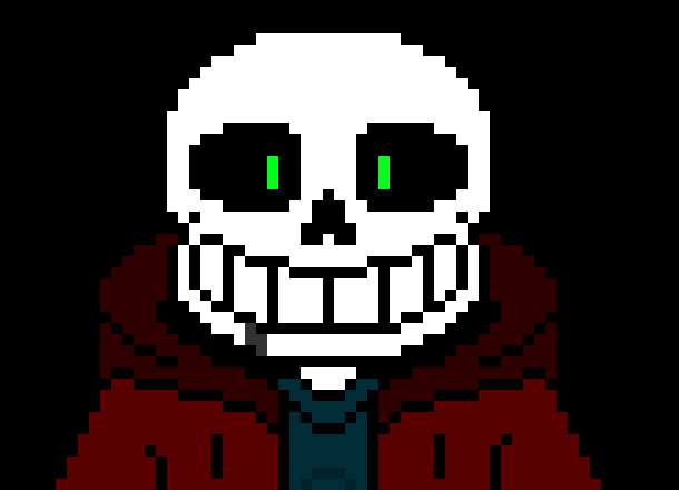 [d959ff] *walking and appears in the same area as delete and madness and terror and slowly turns his head to look at them* where the fuck am i