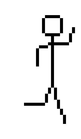 [9664c4] run 1
