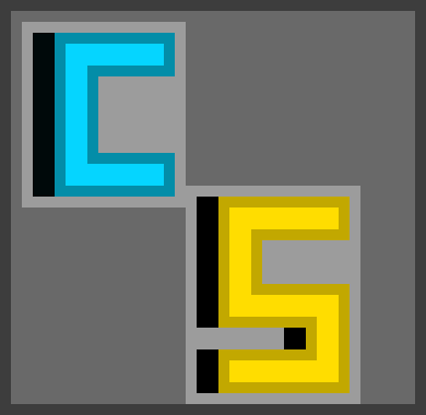 [e75fbe] c