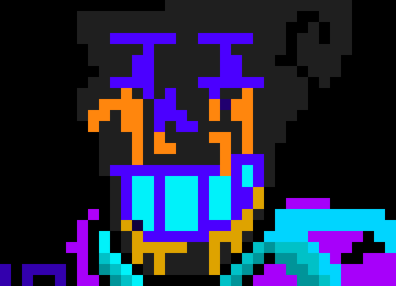 [2fbf6b] stop shipping error and errordust.