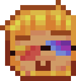 [fe3f22] Blockiply